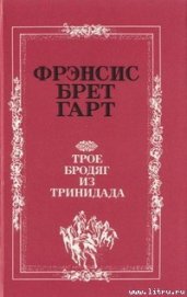 Книга «Наш Карл» «Наш Карл»